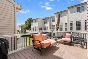 2906 Lomond Pl, Abingdon, MD 21009 - Photo 25