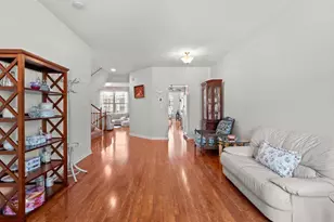 2906 Lomond Pl, Abingdon, MD 21009 - Photo 3