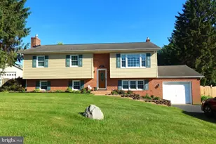 2505 Tally Ho Dr, Fallston, MD 21047 - Photo 1