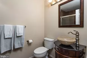 602 Churchill Rd, Bel Air, MD 21014 - Photo 21