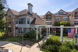 602 Churchill Rd, Bel Air, MD 21014 - Photo 1
