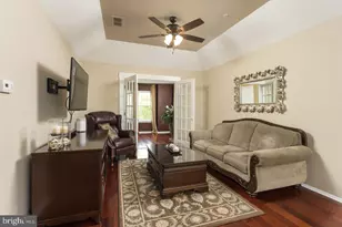 602 Churchill Rd, Bel Air, MD 21014 - Photo 5