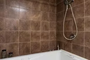 602 Churchill Rd, Bel Air, MD 21014 - Photo 23
