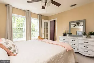 602 Churchill Rd, Bel Air, MD 21014 - Photo 19