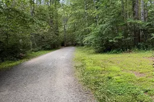 602 Churchill Rd, Bel Air, MD 21014 - Photo 35