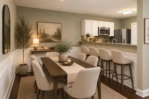 602 Churchill Rd, Bel Air, MD 21014 - Photo 13