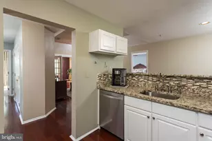 602 Churchill Rd, Bel Air, MD 21014 - Photo 11