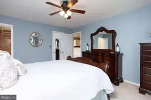 602 Churchill Rd, Bel Air, MD 21014 - Photo 15