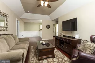 602 Churchill Rd, Bel Air, MD 21014 - Photo 7
