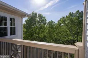 602 Churchill Rd, Bel Air, MD 21014 - Photo 3