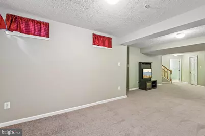 413 Foreland Garth, Abingdon, MD 21009 - Photo 39