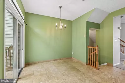 413 Foreland Garth, Abingdon, MD 21009 - Photo 13