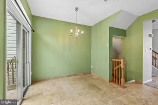 413 Foreland Garth, Abingdon, MD 21009 - Photo 13