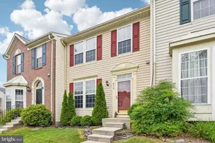 413 Foreland Garth, Abingdon, MD 21009 - Photo 3