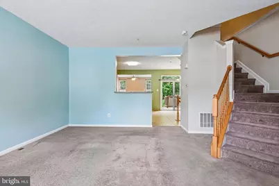 413 Foreland Garth, Abingdon, MD 21009 - Photo 7