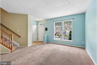 413 Foreland Garth, Abingdon, MD 21009 - Photo 5