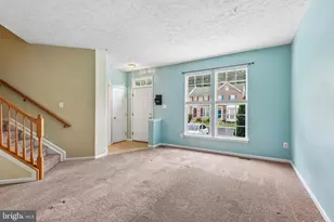 413 Foreland Garth, Abingdon, MD 21009 - Photo 5