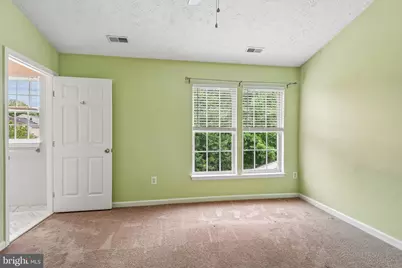 413 Foreland Garth, Abingdon, MD 21009 - Photo 29