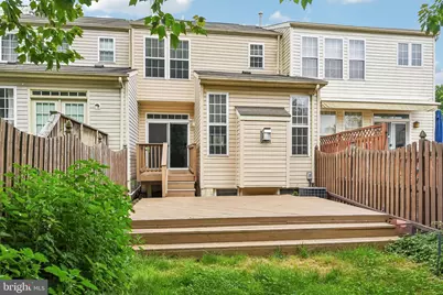 413 Foreland Garth, Abingdon, MD 21009 - Photo 43