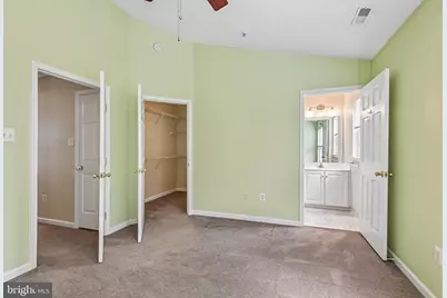413 Foreland Garth, Abingdon, MD 21009 - Photo 31