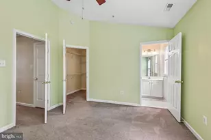 413 Foreland Garth, Abingdon, MD 21009 - Photo 31