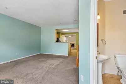 413 Foreland Garth, Abingdon, MD 21009 - Photo 11