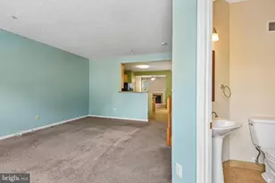 413 Foreland Garth, Abingdon, MD 21009 - Photo 11