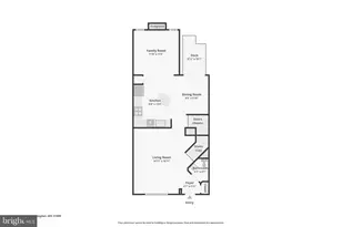 413 Foreland Garth, Abingdon, MD 21009 - Photo 47