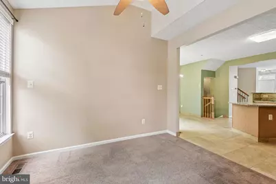 413 Foreland Garth, Abingdon, MD 21009 - Photo 17