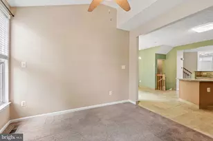 413 Foreland Garth, Abingdon, MD 21009 - Photo 17