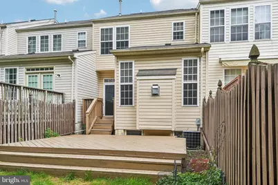 413 Foreland Garth, Abingdon, MD 21009 - Photo 45
