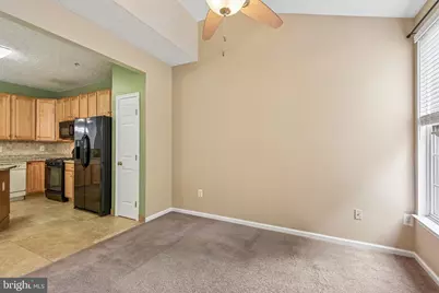 413 Foreland Garth, Abingdon, MD 21009 - Photo 17