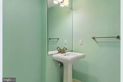 413 Foreland Garth, Abingdon, MD 21009 - Photo 23