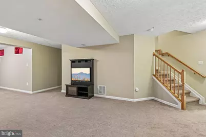 413 Foreland Garth, Abingdon, MD 21009 - Photo 37