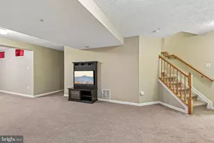 413 Foreland Garth, Abingdon, MD 21009 - Photo 37