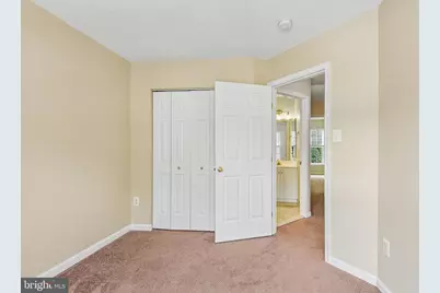 413 Foreland Garth, Abingdon, MD 21009 - Photo 27