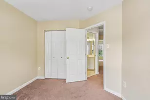 413 Foreland Garth, Abingdon, MD 21009 - Photo 27