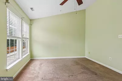 413 Foreland Garth, Abingdon, MD 21009 - Photo 31