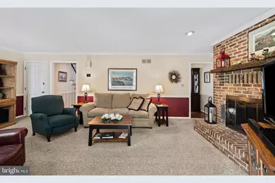 3105 Clearfield Court, Baldwin, MD 21013 - Photo 7