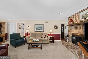 3105 Clearfield Ct, Baldwin, MD 21013 - Photo 7