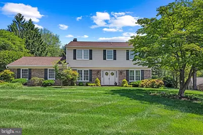 3105 Clearfield Court, Baldwin, MD 21013 - Photo 3