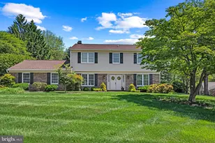 3105 Clearfield Ct, Baldwin, MD 21013 - Photo 3