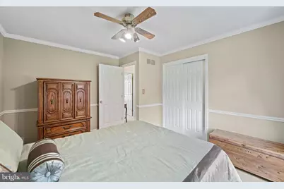 3105 Clearfield Court, Baldwin, MD 21013 - Photo 25