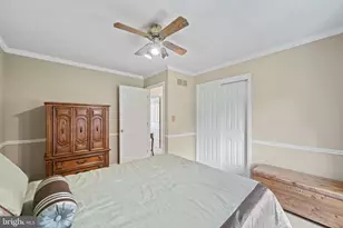 3105 Clearfield Ct, Baldwin, MD 21013 - Photo 25
