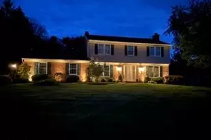 3105 Clearfield Ct, Baldwin, MD 21013 - Photo 37