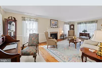 3105 Clearfield Court, Baldwin, MD 21013 - Photo 5