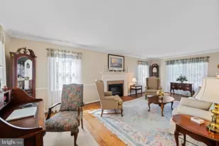 3105 Clearfield Ct, Baldwin, MD 21013 - Photo 5