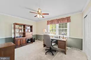 3105 Clearfield Ct, Baldwin, MD 21013 - Photo 21