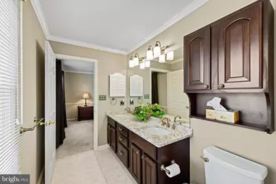 3105 Clearfield Court, Baldwin, MD 21013 - Photo 27