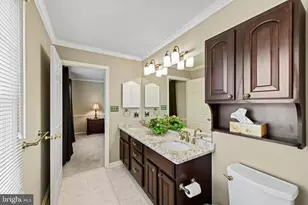 3105 Clearfield Ct, Baldwin, MD 21013 - Photo 27